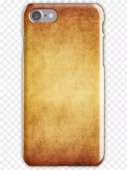 ����iphone�ʺŶ����ֻ��������-������