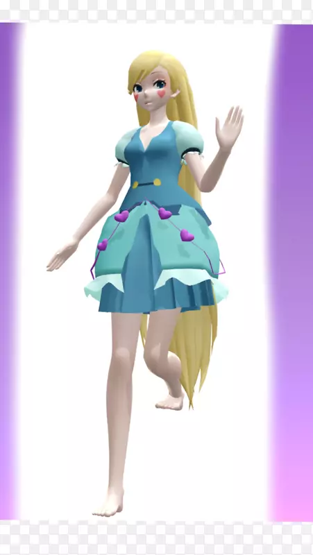 ���ɡ������ȹ�������ȹ�׿��׿���-��-������