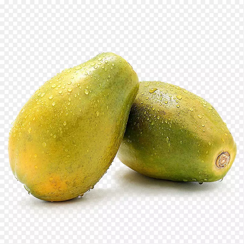 ľ��ˮ��ʳƷ��Ƥ-������ζ�ķ�ľ��-������