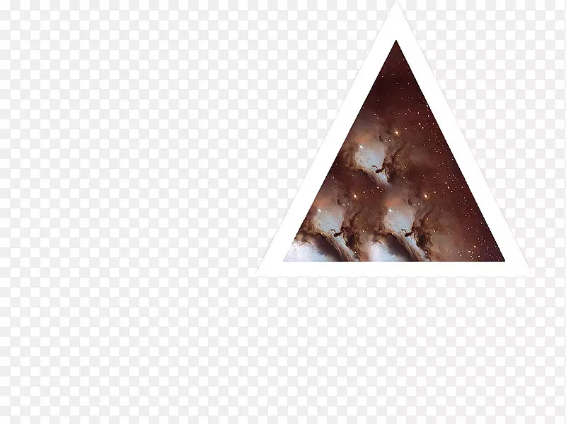 ��������-������