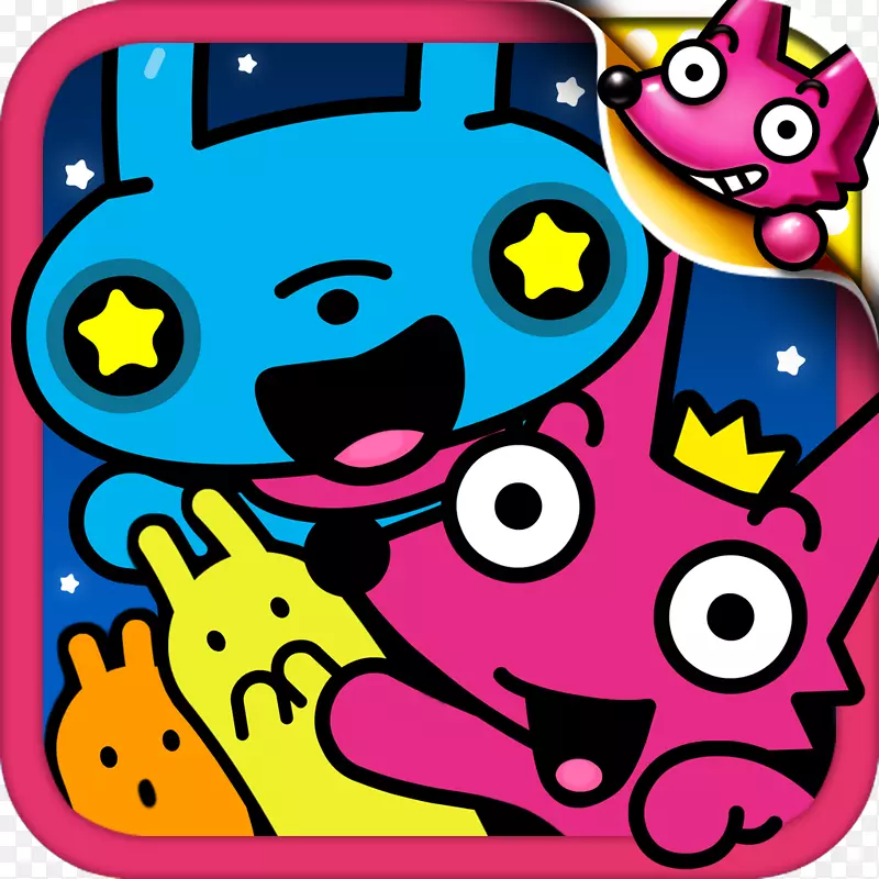 ��׿Ӧ���̵�GooglePlay-android-������