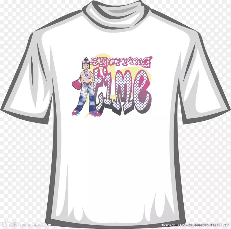 t�����ʦ��װʱ��t��-������