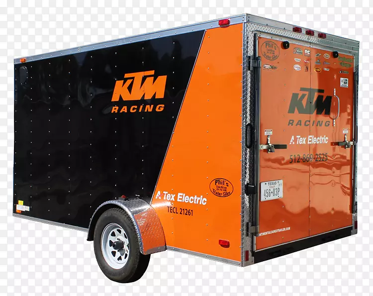 С�����ϳ�-������