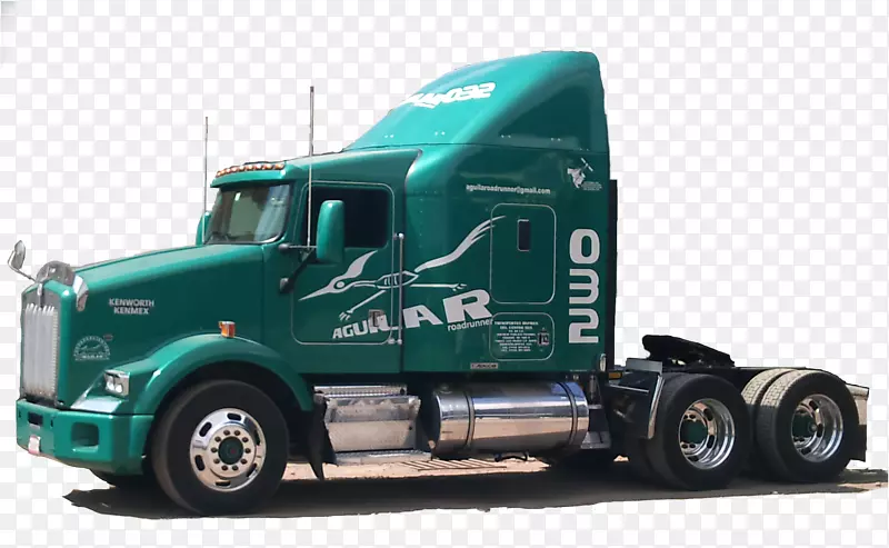 ���ó�������̥��-������