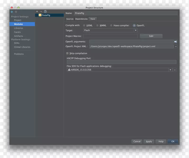 ���������adobe inDesign javaƽ̨��ҵ���gitHub-����-������