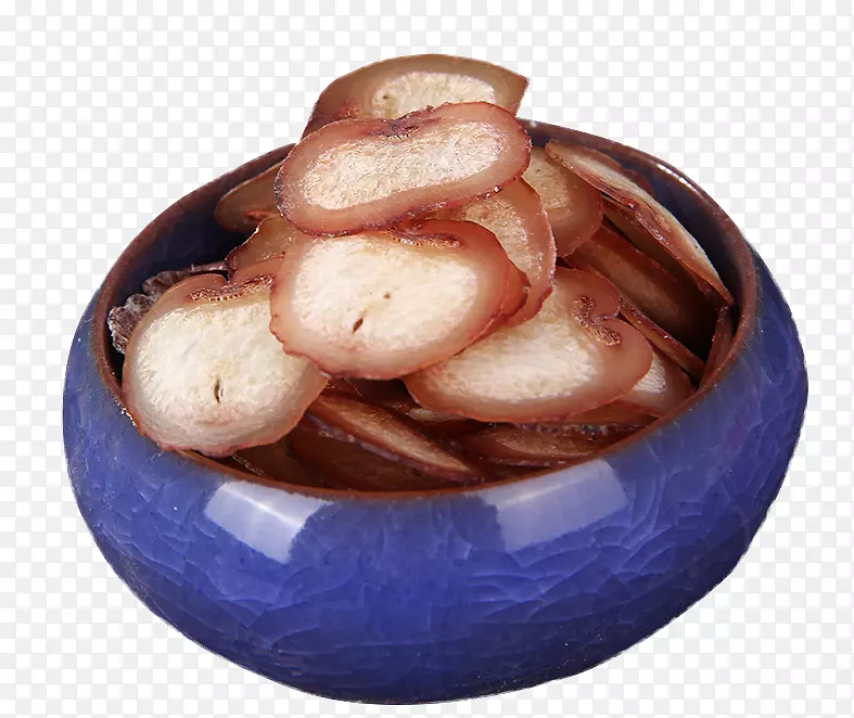 ÷��¹����-÷��¹-������