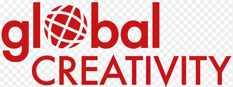 ������ﴴ����鴴��ѧϰ����-��������-������