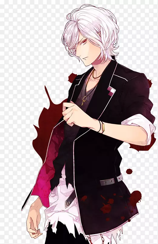 ���򲡰�����˹��³ɭ�ֹ�˾��ʿ�ع�ҵ��װ-���͵���������Ӱ������-������