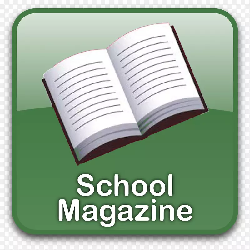 �����ͼ�깤����androidС����-������