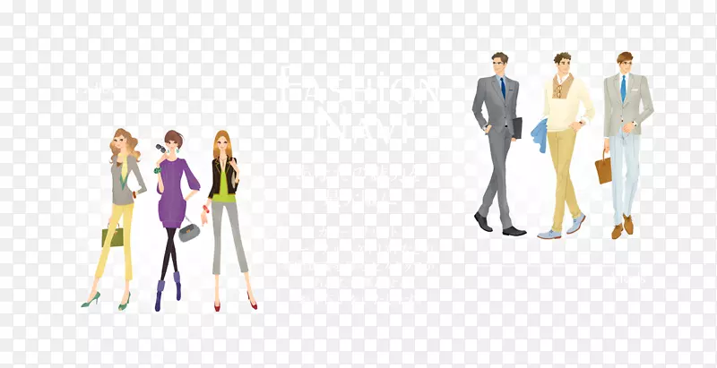 ����������Ϊ���-������