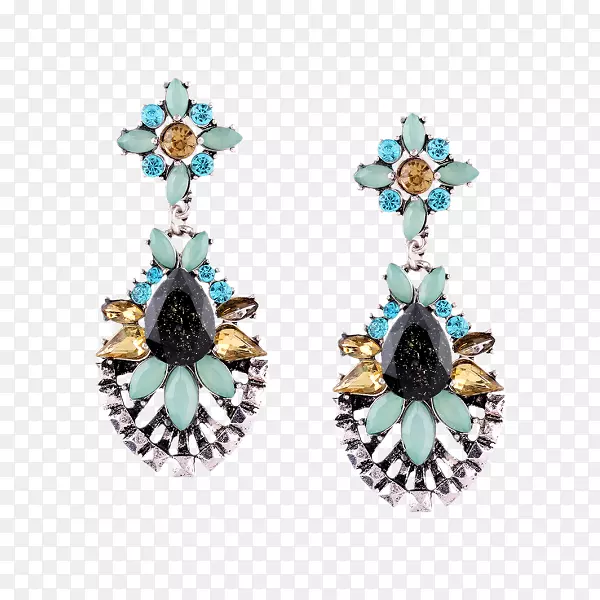 �����±�ʯ������ʯ���α�������-�鱦-������