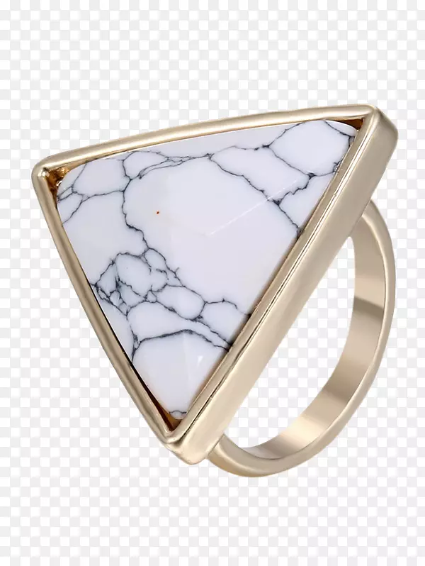 �����鱦��-������