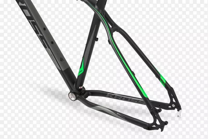 ���г��������г���������˹a���г�����-���г�-������