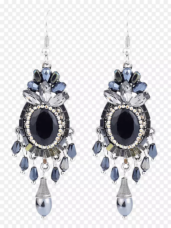 ��������ʯT����װ��ʯ����ʯ-������