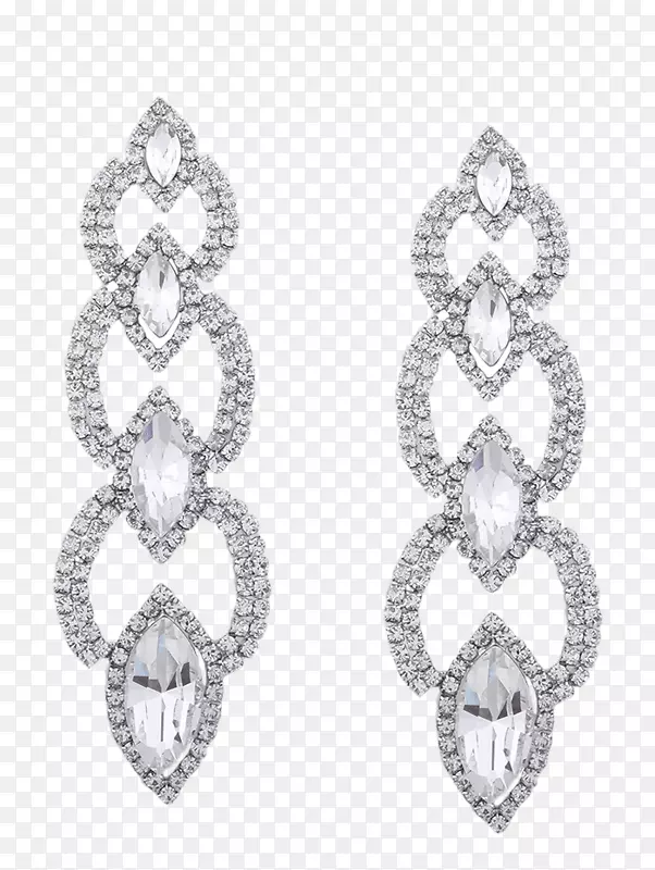 �����±�ʯ������ʯ�鱦��ʯ�鱦-������