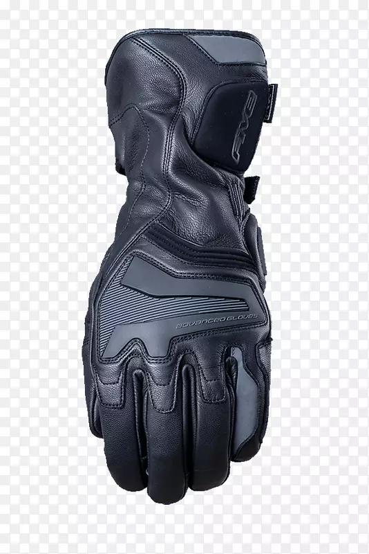 ����Ħ�г���װ��ˮƤ��.���е�·װ��Ԫ��-������