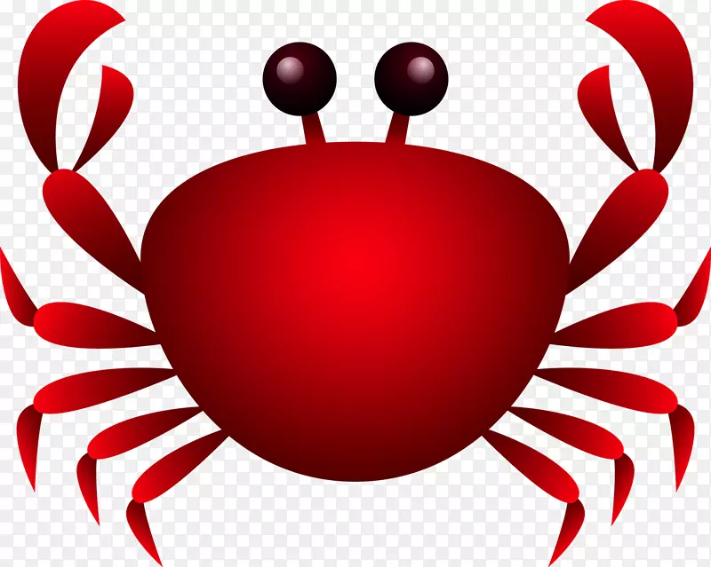 з������-�з-������