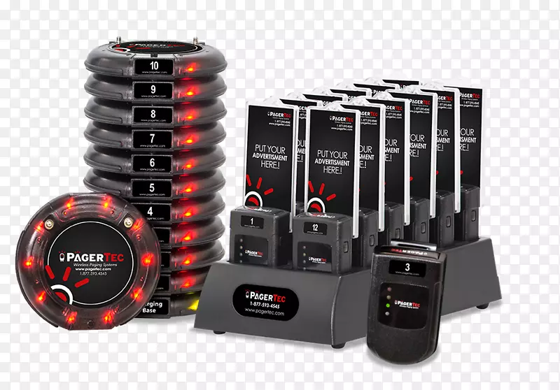 Ѱ���������ͻ���������-������