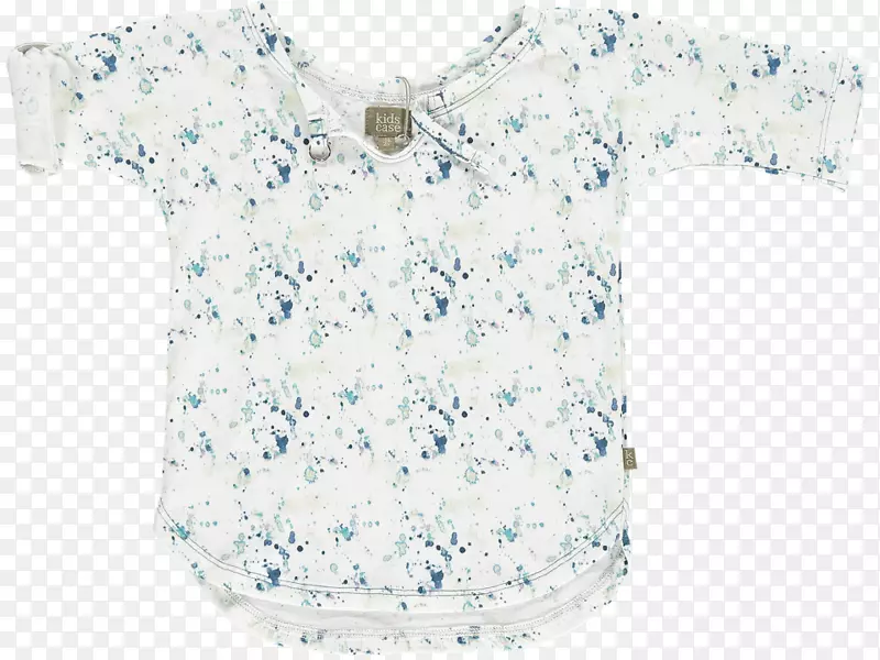 t��ͯװ�������۷�װ-���޿�PNGͼ-������