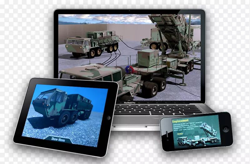 ��ʾ�豸���Ӷ�ý��С����-������