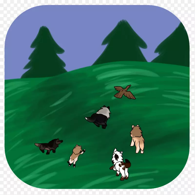 ��ɫ-������