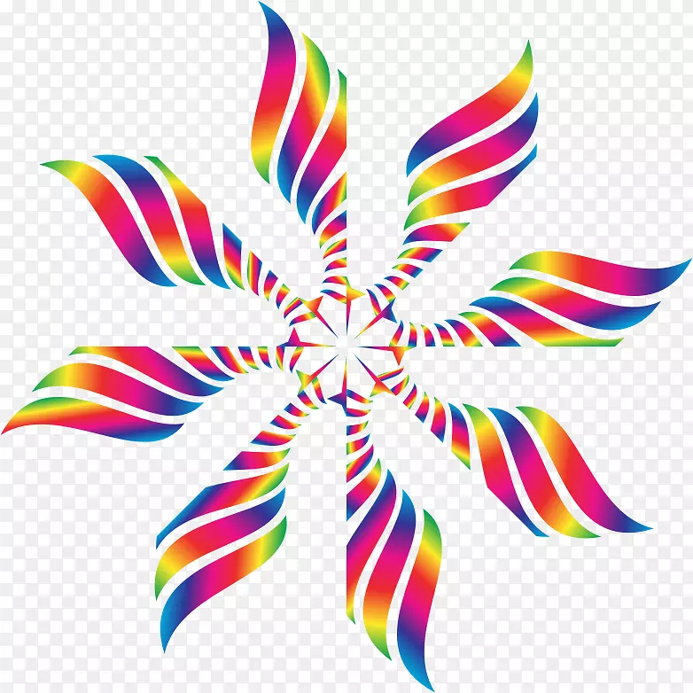 ����ͼ�������-������