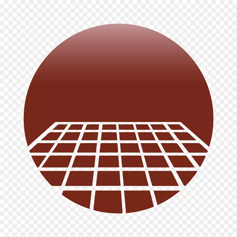 ����������˾���۵�̺�ذ�-����-������