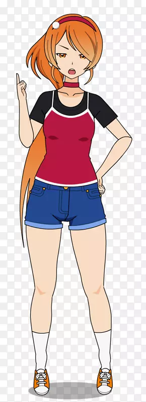 Yandere��������װ����Ь��ָ-������