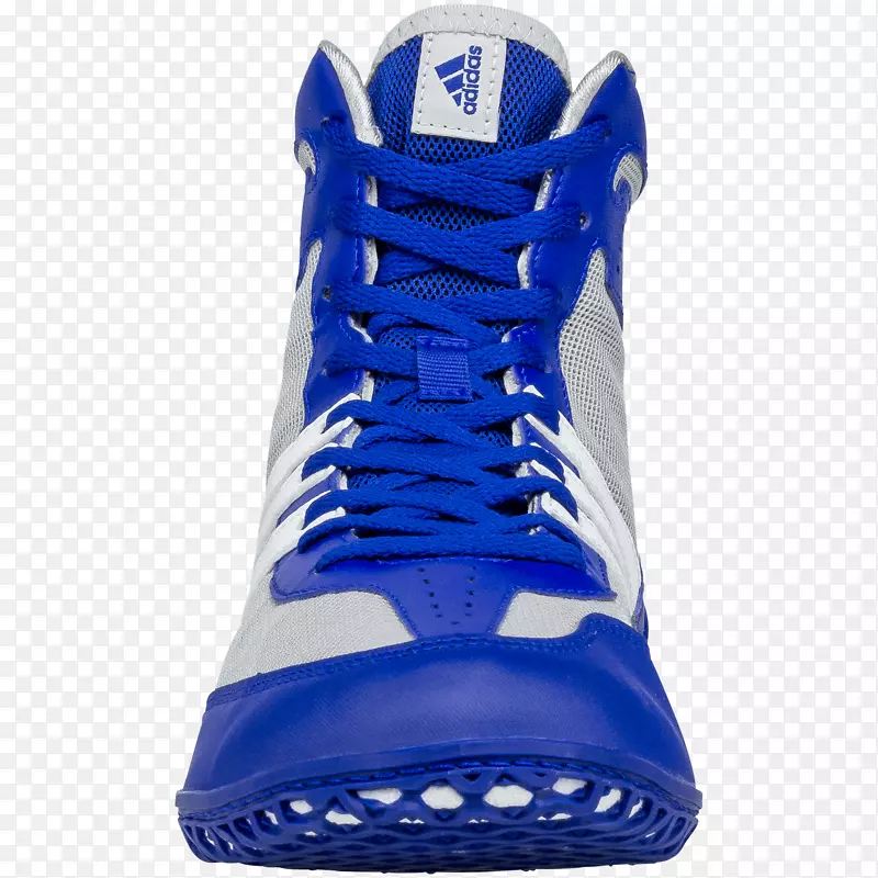 �˶�Ь���ϴ�˹ˤ��Ь����ѥ���ϴ�˹-������