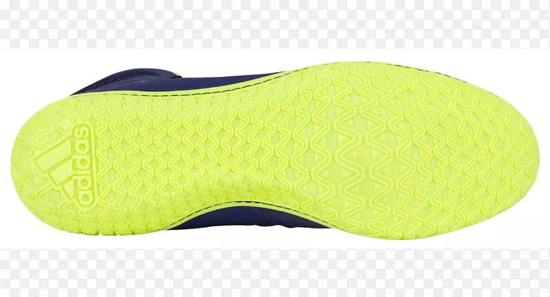 �˶�Ь��Ь����ѵ��-������