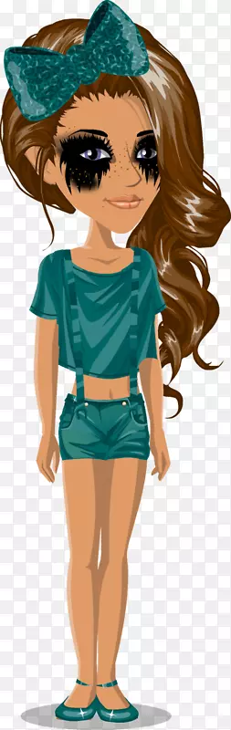 ��Ӱ-�������Ӱ-������