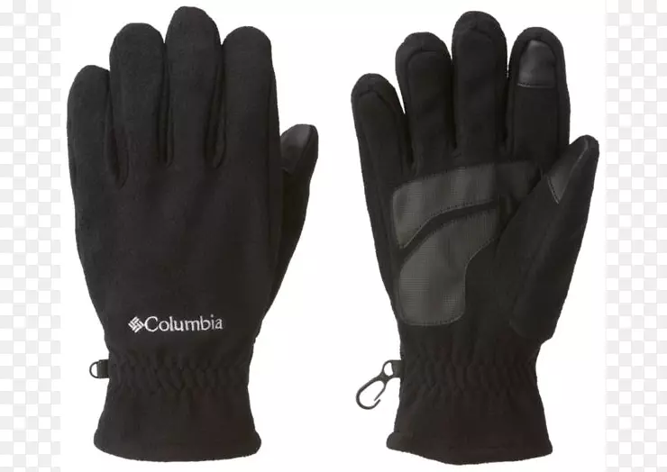 ���г����׸��ױ����˶���װ������ë�ֲ��װ-������