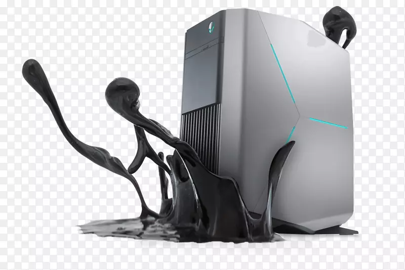 �ʼǱ�����Ӣ�ض�����i7����Alienware����R6-�ʼǱ�����-������