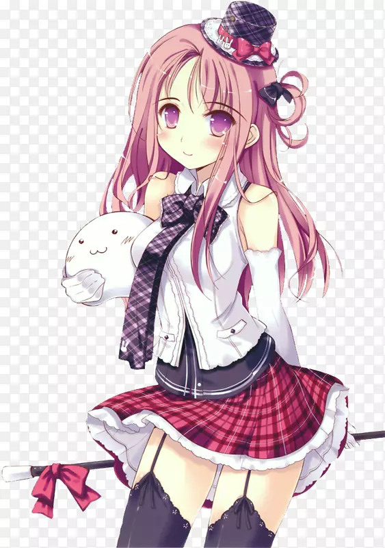 �����ɶ���Ӱ����-������