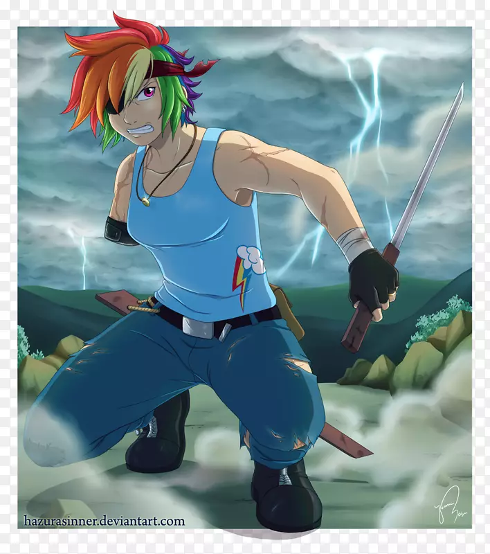 �ʺ磬��С��ָ���ڱ���ƻ����ϡ�У��ƻ裬����-������