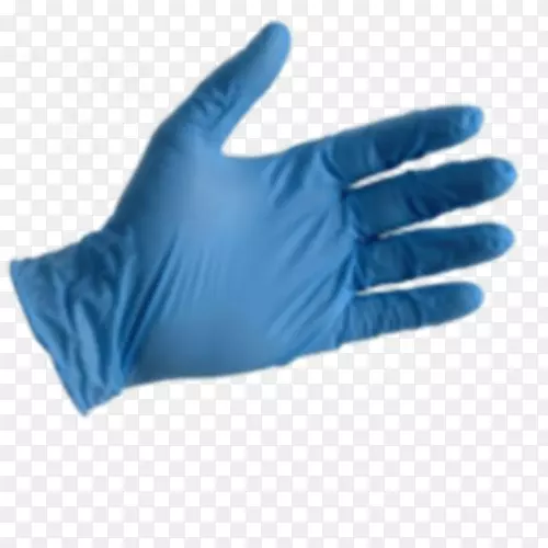 ҽ�����׶����𽺽���-������