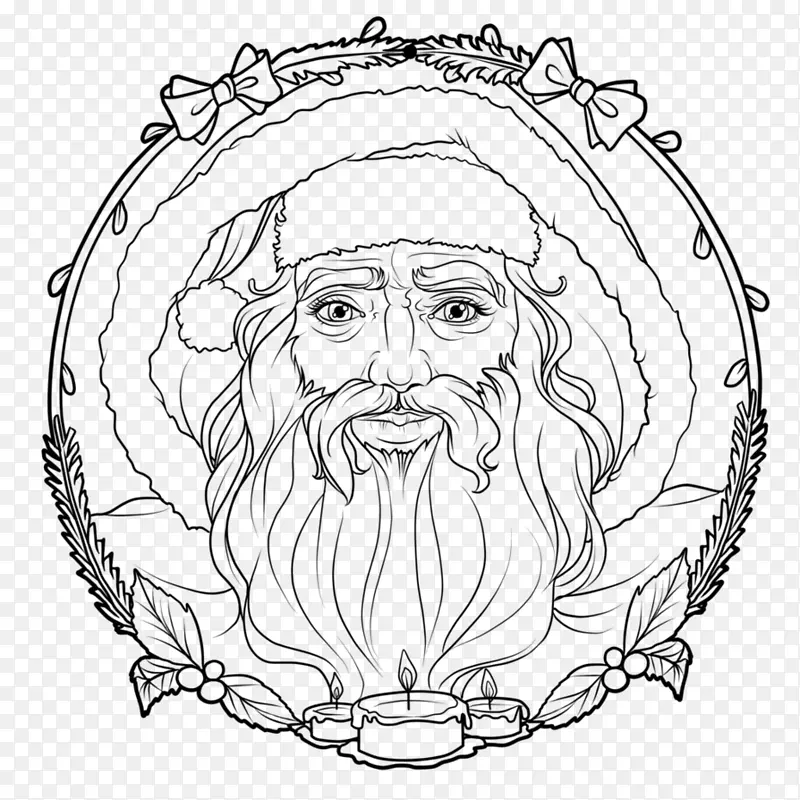 �߻�������ʥ����-ʥ����-������