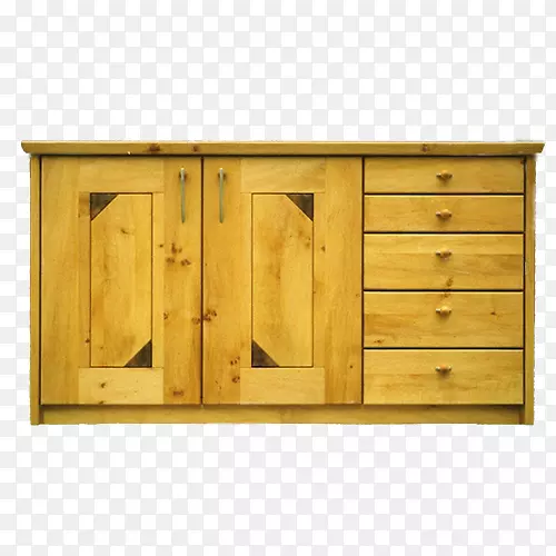 �����ͺͲ;ߣ����ӣ��¹���¹񣬳��룬��������-������