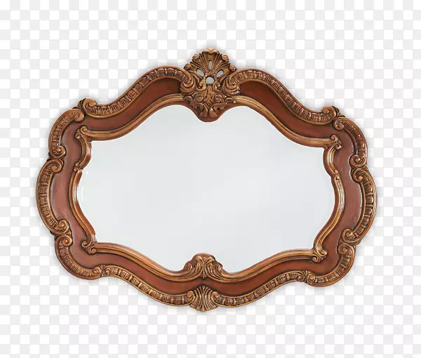 ���Ӵ�ͷ��Ҿ߲���-����-������