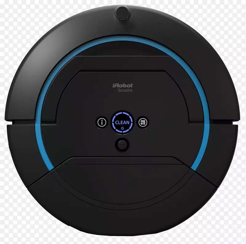 ���������iRobot Scooba 450-������-������