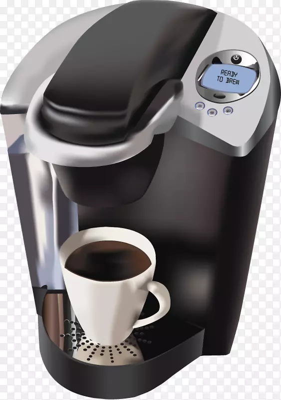 �赥�ÿ�������Keurig������-��������-������