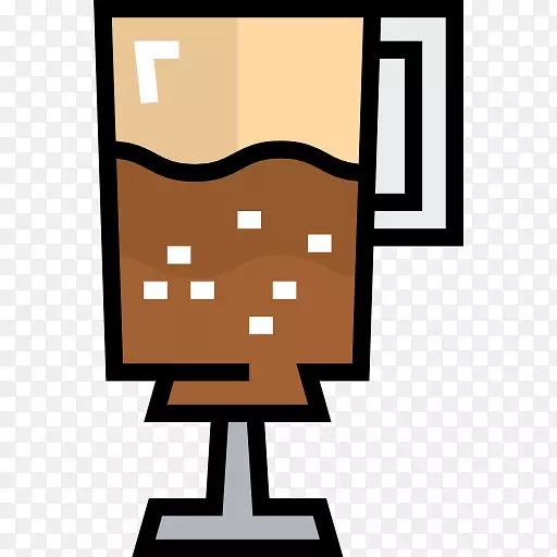 ���������ȼ���������-������