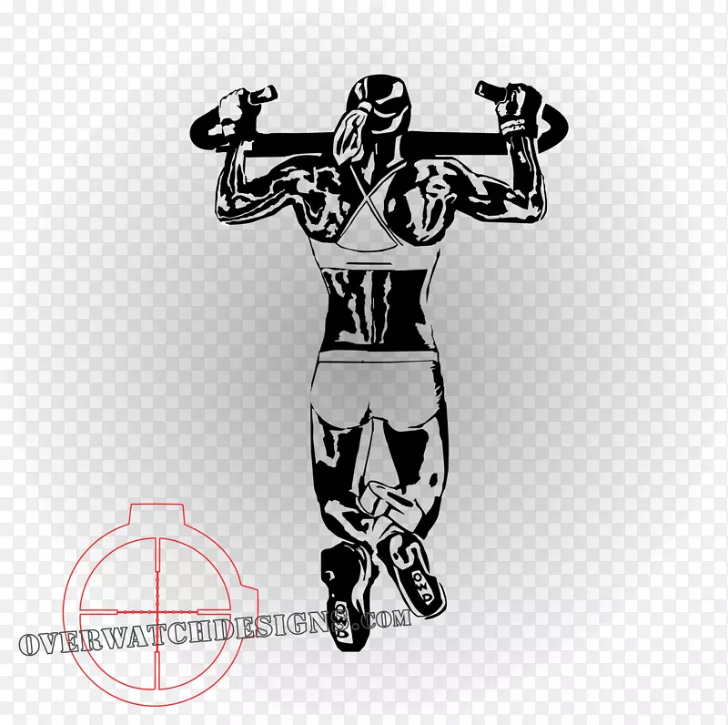 ���������������ո���ֽ-������