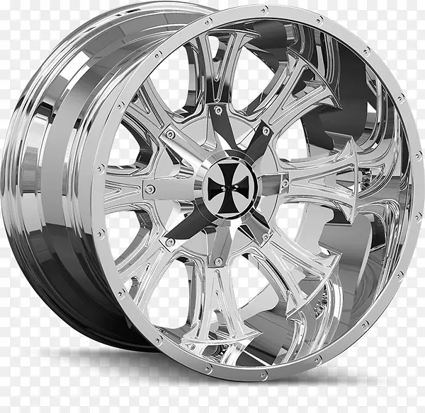 �Ͻ��ֳ��Զ��峵�ֳ�-������