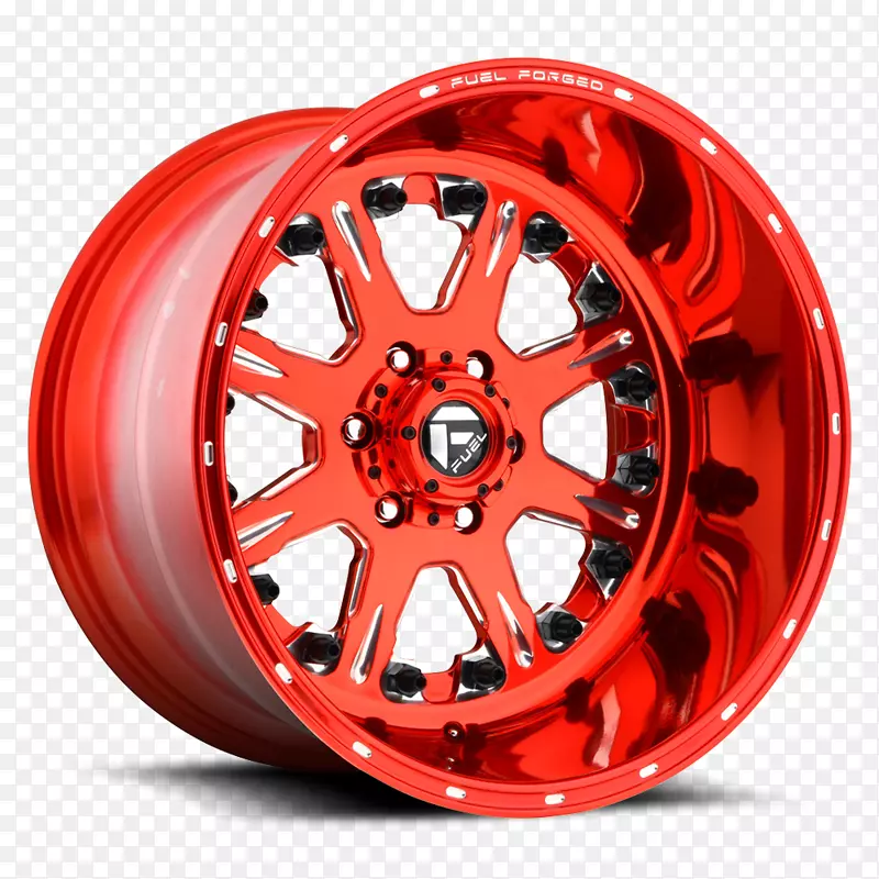 ���춨�Ƴ��ּӹ�ϳ��-������