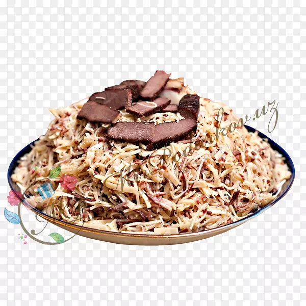 ���ȱ��˹̹����-������