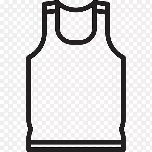 ��װt��ʱ�������������ͼ��t��-������