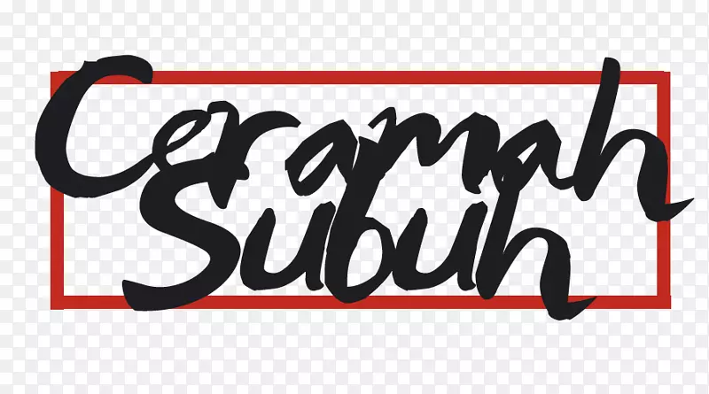 ��־Ʒ����������-������