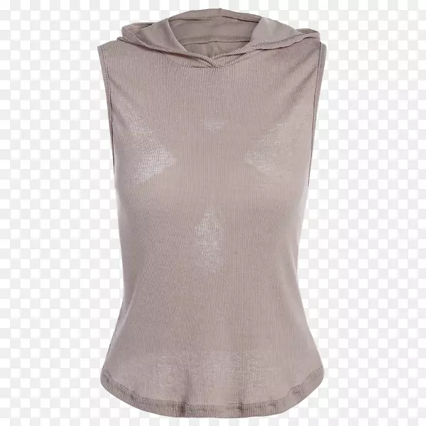 ������������T��-������