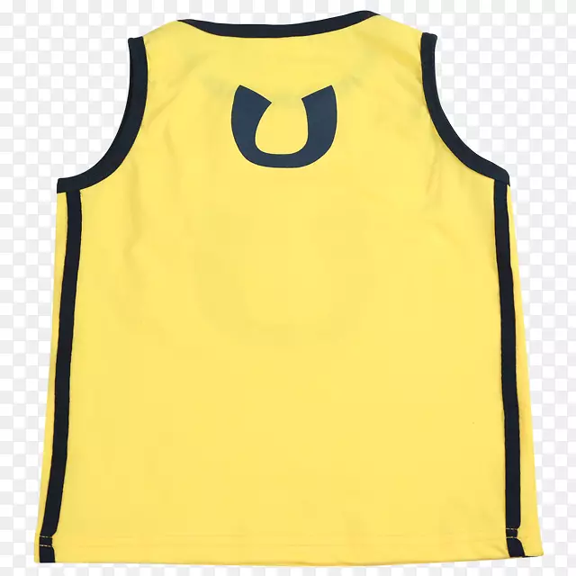 �������-������